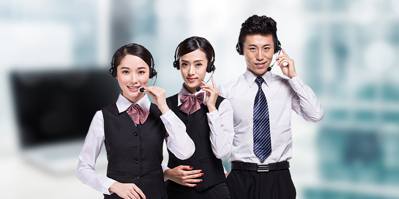 -升級優(yōu)化協(xié)同