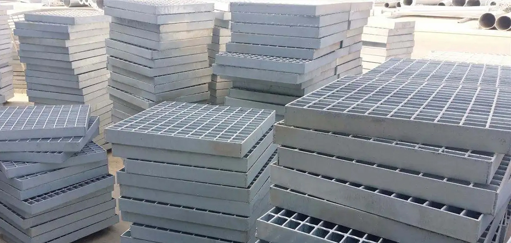 -現(xiàn)貨儲備